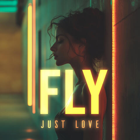 Just Love