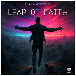 Leap Of Faith