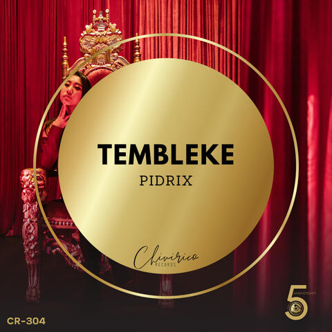 Tembleke