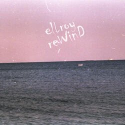 Rewind