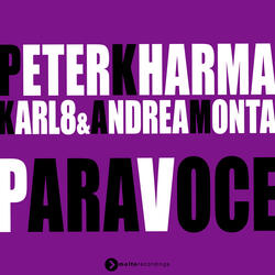 Para Voce