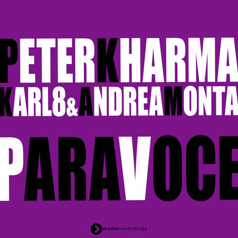 Para Voce