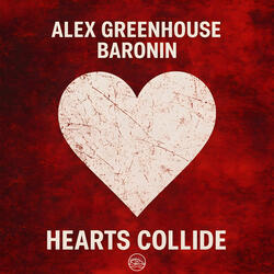 Hearts Collide
