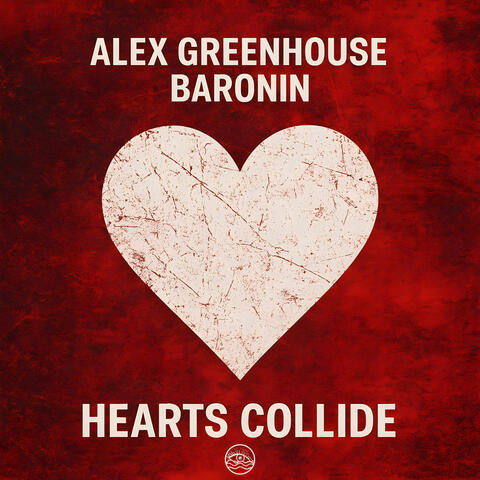 Hearts Collide