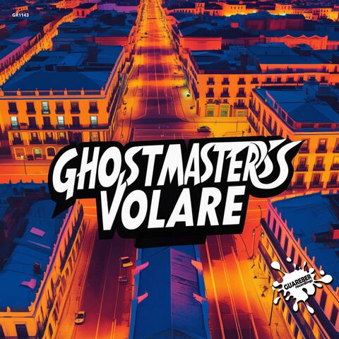 Volare