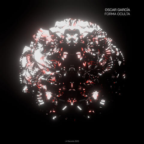 Forma Oculta