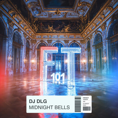 Midnight Bells