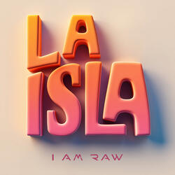 LA ISLA