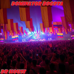 Dominator Bogota