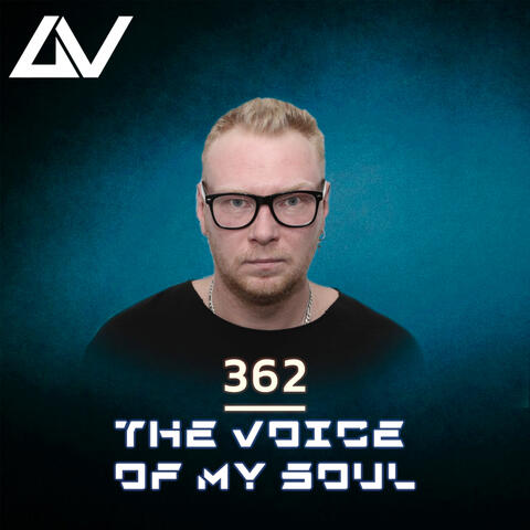 The Voice of My Soul 362