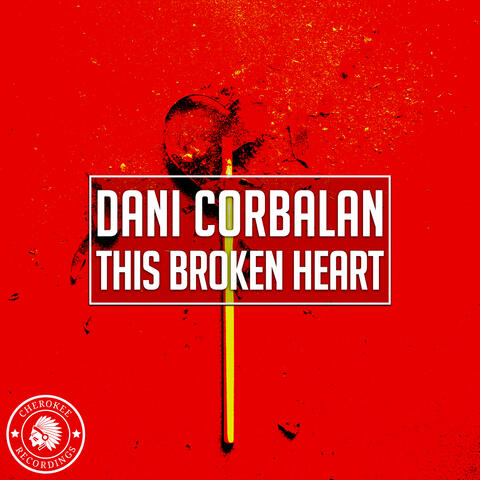 This Broken Heart