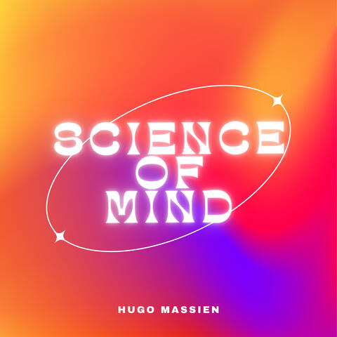 Science of Mind