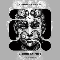Liquid Minds