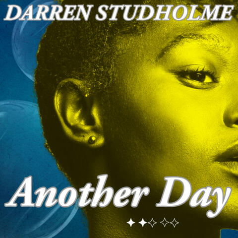 Another Day (Remixes)