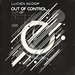 Out of Control