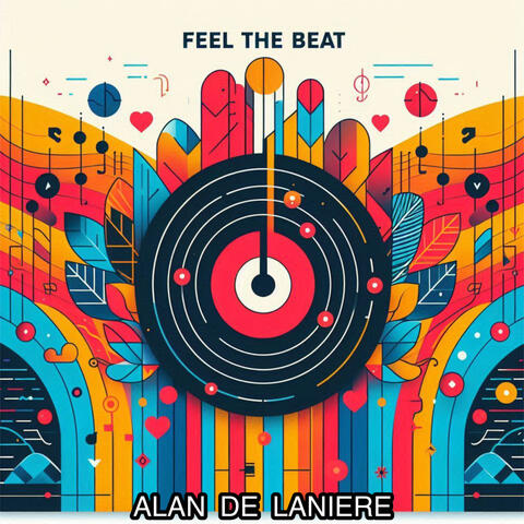 Feel The Beat