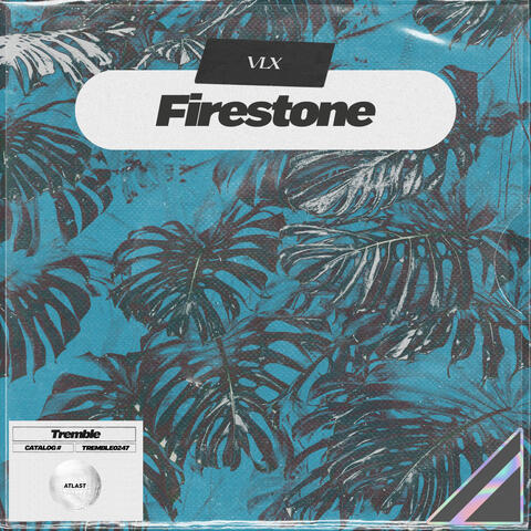 Firestone