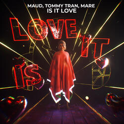 Is It Love