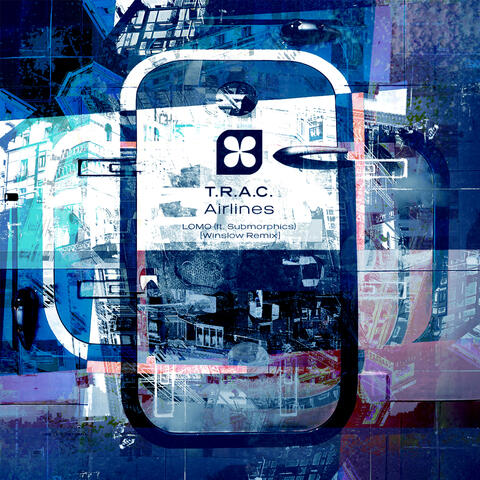 LOMO (Winslow Remix)