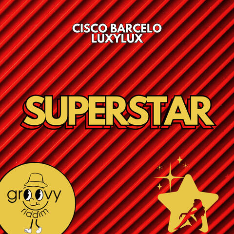Superstar