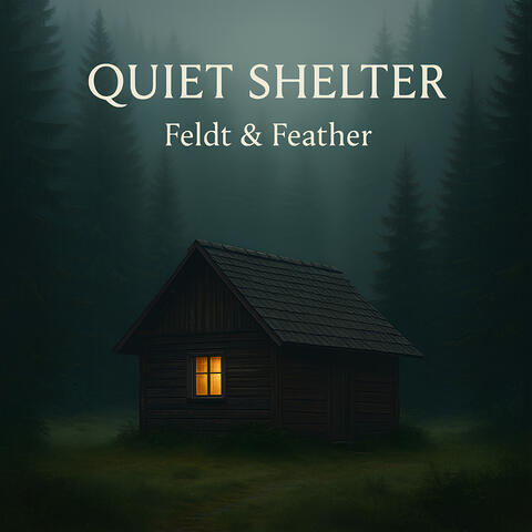 Quiet Shelter