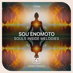 Souls Inside Melodies