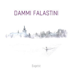 Dammi Falastini