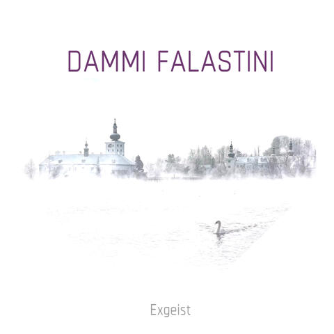 Dammi Falastini