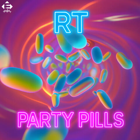 Party Pills