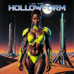 HOLLOWFORM