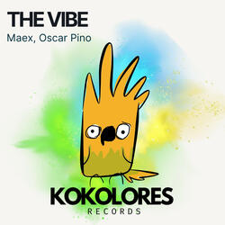 The Vibe