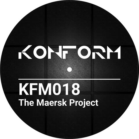 Konform 018