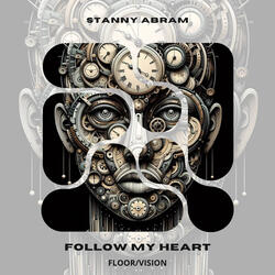 Follow My Heart