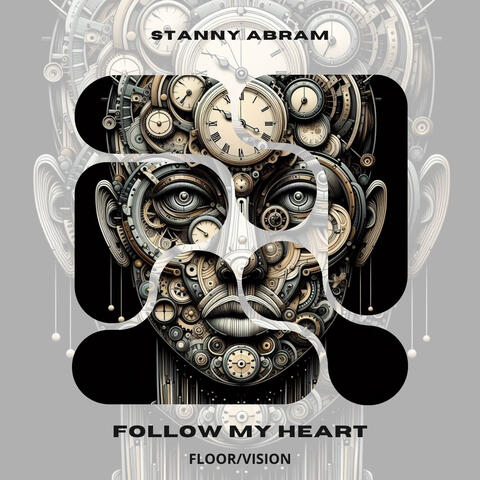Follow My Heart