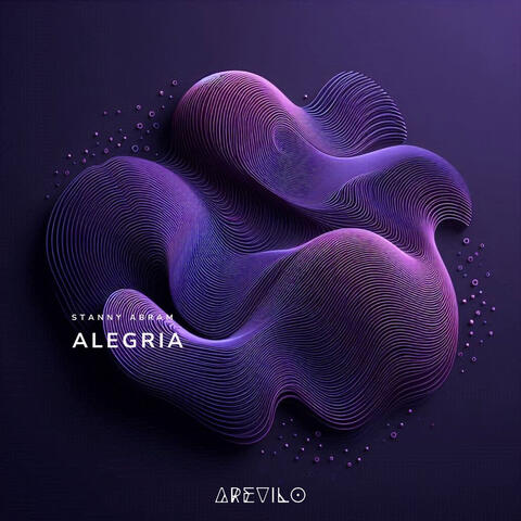 Alegria