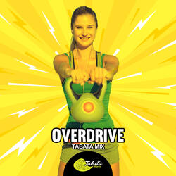 Overdrive