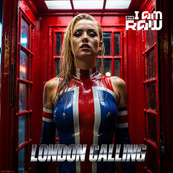 London Calling