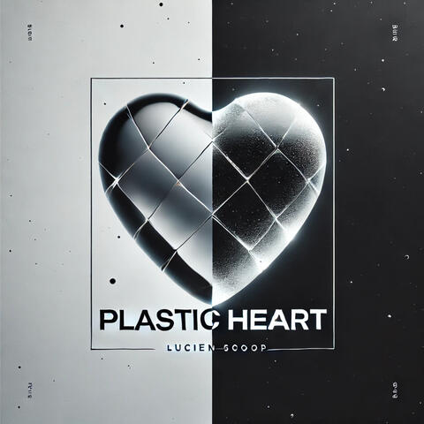 Plastic Heart