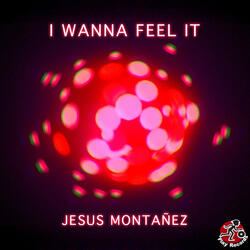 I Wanna Feel It