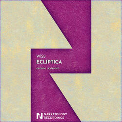 Ecliptica