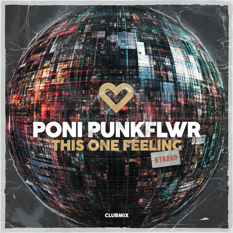 This One Feeling (Club Mix)