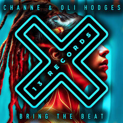 Bring The Beat
