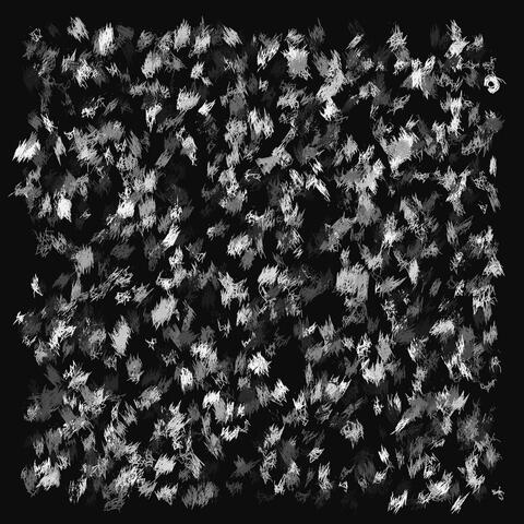 Pacific Spirit (Continuous Mix)