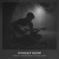 Sunday Slow