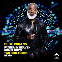 Father In Heaven (Right Now)