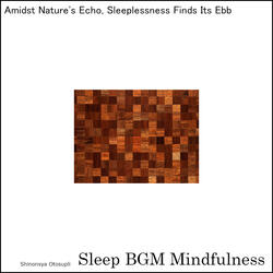 Deep Connection with Neural Waves and Sleep Induction