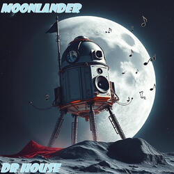Moonlander
