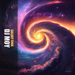 Magix Funk