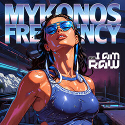 MYKONOS FREQUENCY