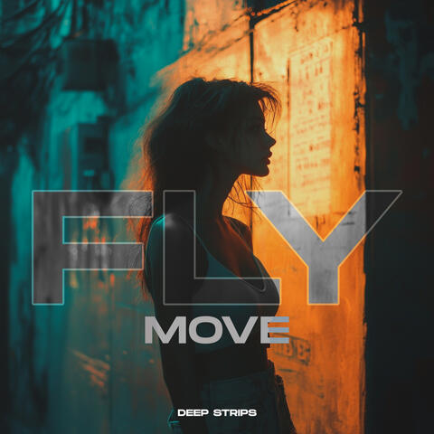 Move